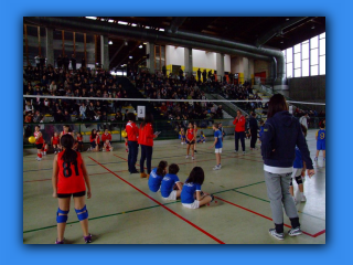minivolley_2013_Gerenzano (9).jpg
